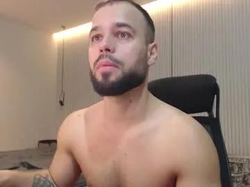 Chaturbate sandro_best is Freechat sandro_best — Goal: #muscle #bigdick #cum #hugeballs #feet #muscle - Next Goal: #feet