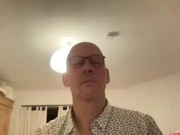 santaclausonice — sexplore funteasies? ask for free password