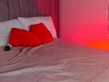 sarigarcia — OIL IN ASS AND RIDE TORSO FROM BACK [505 tokens left] COME PLAY HARD WITH ME!  #latina #bigass #deepthroat #fuckmachine #anal