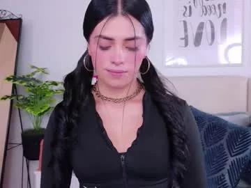 saritabratz — Goal: Show Panties #cute #cameltoe #wet #panties #tease - Next Goal: Show Boobs(.)(.)