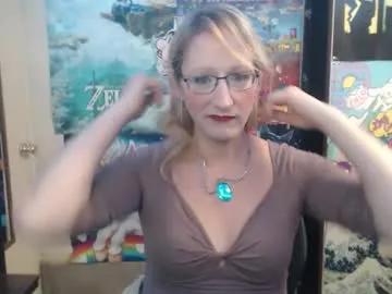 savanah_banana on Chaturbate