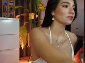 scarlett__baker11 — Goal: full naked  [934 tokens left] #latina #skinny #lovense #pvt