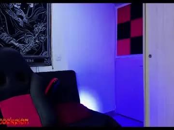 scockpion_ — doing edging help me for expode goal:cumshow [777 tokens left] #cum #muscle #bigcock #tattoo #straight