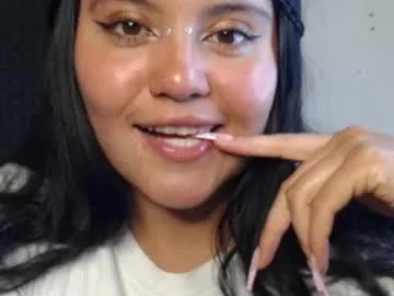 selena__angel on Chaturbate