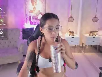 serena___ on Chaturbate