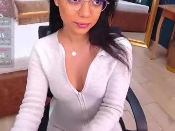 serena__mendez on Chaturbate