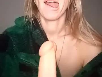 sexualangel on Chaturbate