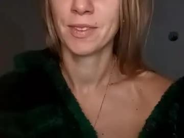 sexualangel on Chaturbate