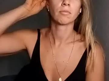 sexualangel on Chaturbate