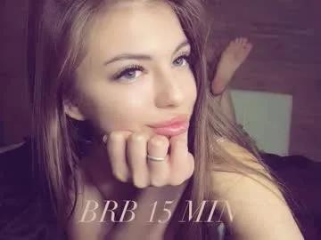 sexylabubu on Chaturbate