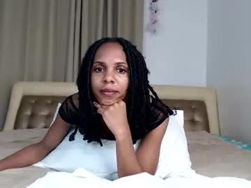 sexymia06 on Chaturbate