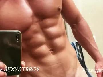 sexystbboy — GET me NAked  [498 tokens left] #cumshow #bigcock #young #lovense #natural #ass #horny #bigdick #naked #shaved #tease