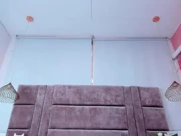 shantala_nastasiia — GOAL: I GET NAKED FOR YOU WHILE I DANCED [10 tokens remaining] YOUR TRANS LATINA IS READY FOR ACTION, A LOT OF CHARGE OF MILK  #cum #transgender #latin #muscle #trans