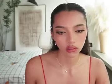 Freechat sharon__baker_ on Chaturbate