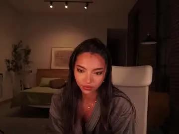 Freechat sharon__baker_ on Chaturbate