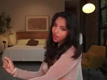 Freechat sharon__baker_ on Chaturbate