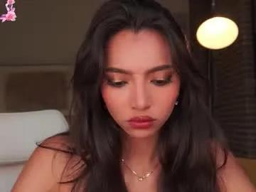 Freechat sharon__baker_ on Chaturbate