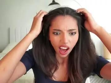 Freechat sharon__baker_ on Chaturbate