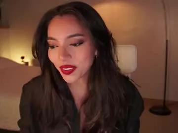 Freechat sharon__baker_ on Chaturbate