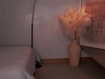 Freechat sharon__baker_ on Chaturbate