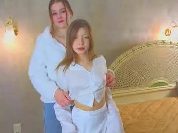 shaunaheiple — goal: Play with our shirts? ? :) hello guys im Aleksandra and im #new and #shy model on CB leets meet :) #bigboobs #skinny #18 [19 tokens remaining]