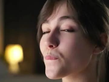 sheenadu — It's good to see you on my room ! Goal-lift up my skirt in the back and squeeze my thighs.     <3 #natural #new #shy #cute #18 [0 tokens remaining]