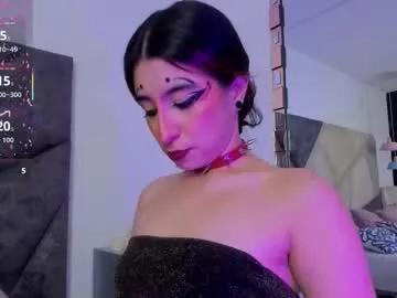 shegoblake on Chaturbate