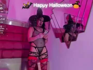 shegoblake on Chaturbate