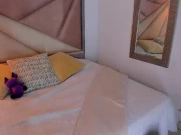 shegoblake on Chaturbate