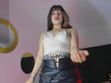 shegoblake on Chaturbate