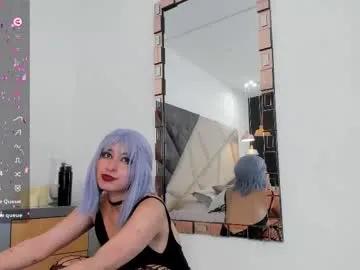 shegoblake on Chaturbate