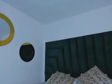 shegoblake on Chaturbate