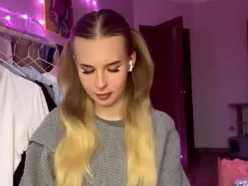 Freechat shelapeake on Chaturbate