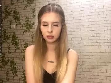 Freechat shelapeake on Chaturbate