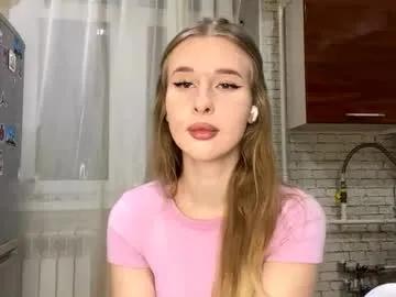 Freechat shelapeake on Chaturbate