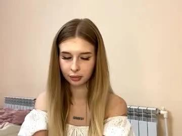 Freechat shelapeake on Chaturbate