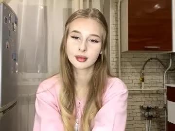 Freechat shelapeake on Chaturbate