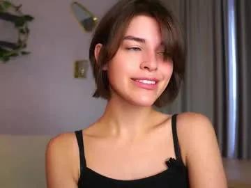 shelleyharn on Chaturbate