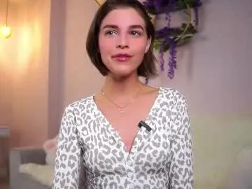 shelleyharn on Chaturbate