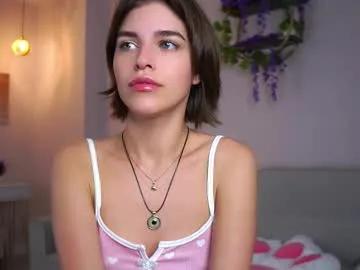 shelleyharn on Chaturbate