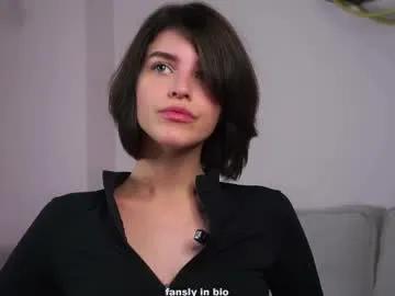 shelleyharn on Chaturbate