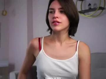 shelleyharn on Chaturbate