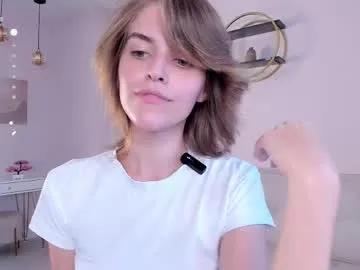 shelleyharn on Chaturbate