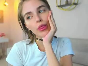 shelleyharn on Chaturbate