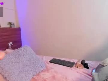 Freechat sherylrose1 on Chaturbate