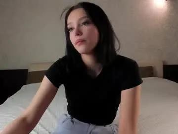 shickshackshock — Hey Hey! GOAL:  Tease top  #pajamas #teen #tatoo #natural #19 Hey Hey, Join in little world of playful fantasy, look at my beautiful hair and smile [30 tokens remaining]