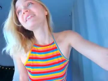 showmejenny — Hey, squirt show close! #teen #anal #pussy #bigass #squirt