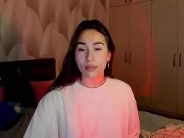 shy_bambiii — Goal: Shake ass in doggyMy fav vibro 11|50|100|160 #teen #longhair #asian #smalltits #skinny - Next Goal: Slap my ass  M