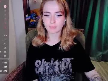 Chaturbate shyfoxxxy is Freechat shyfoxxxy — 35 tkn for drink a shot //spin the wheel33tkn//roll the dice 95 tkn//draw your penic 250tkn - Goal is : make me happy <3 #german #redhead #bigass #goth #sph