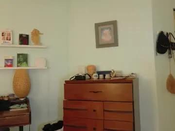 sicklitgirl on Chaturbate